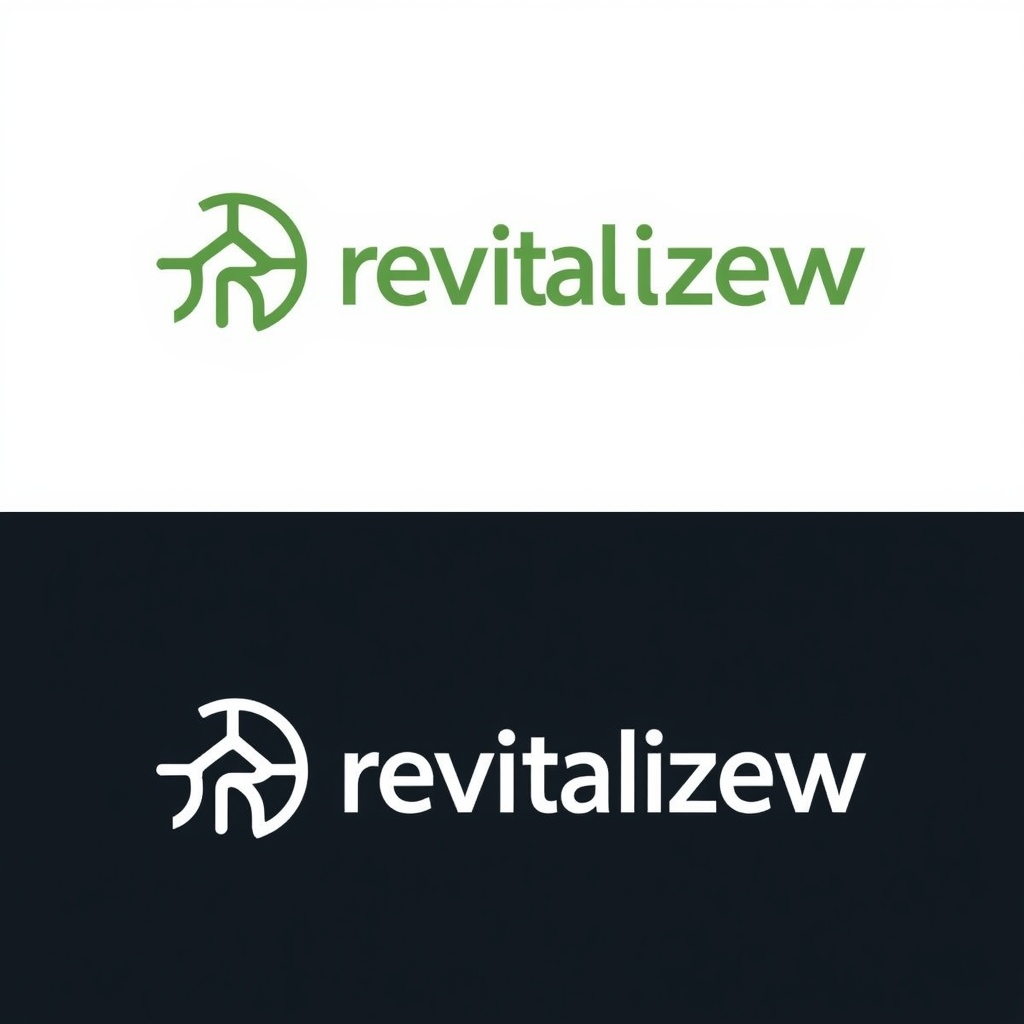 Revitalizew